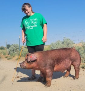 20230727_094407_resized