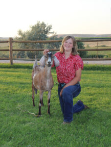 73521994-6265-4032-9cd6-57e8a90f714e