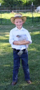 b4b69745-f48f-43d4-805c-5a181a8fdee8