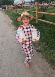 ff1865fa-9563-4e6f-a2b6-f7d0e98de580