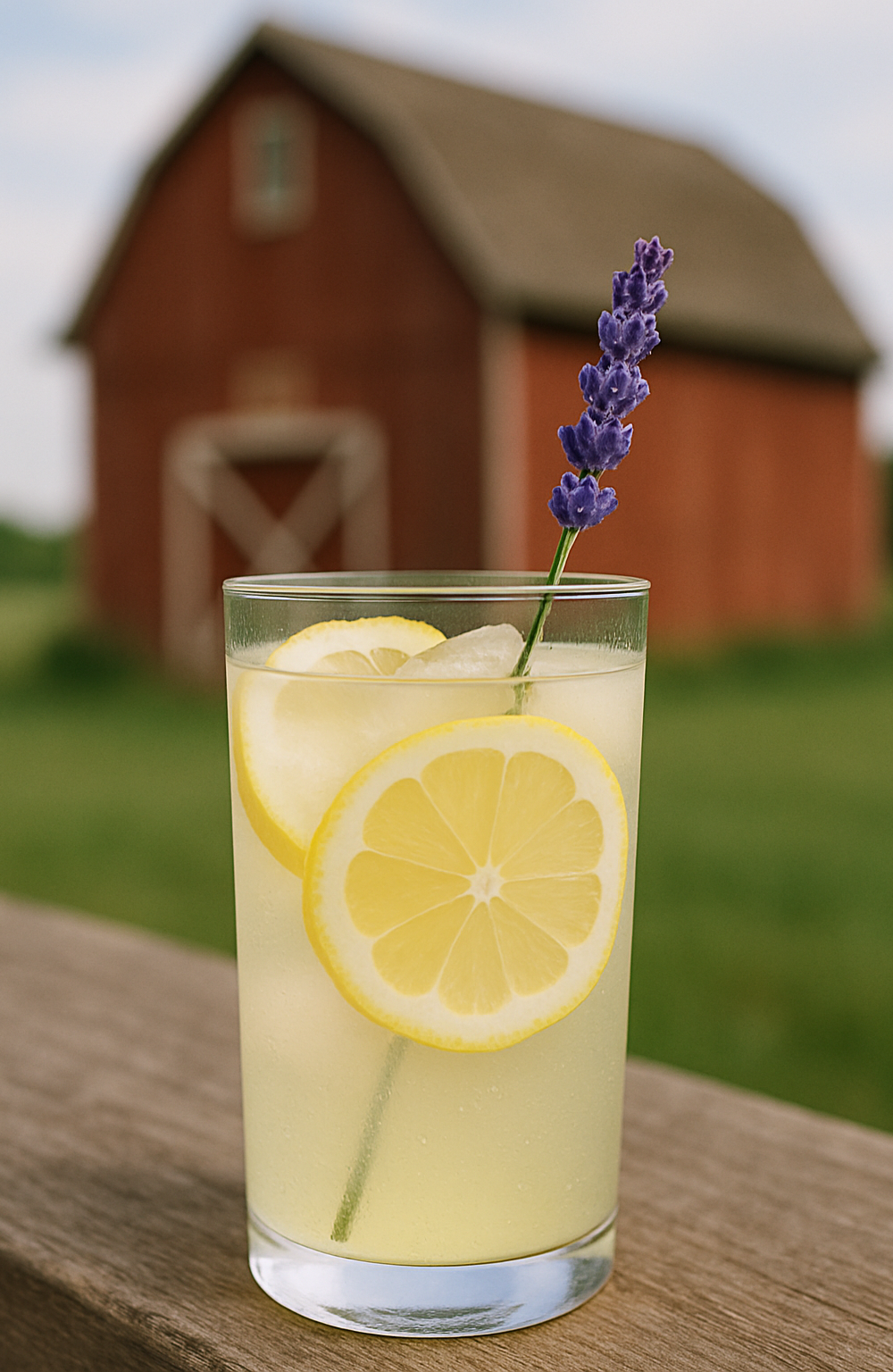 ChatGPT Image Jul 20, 2025, 02_59_50 PM