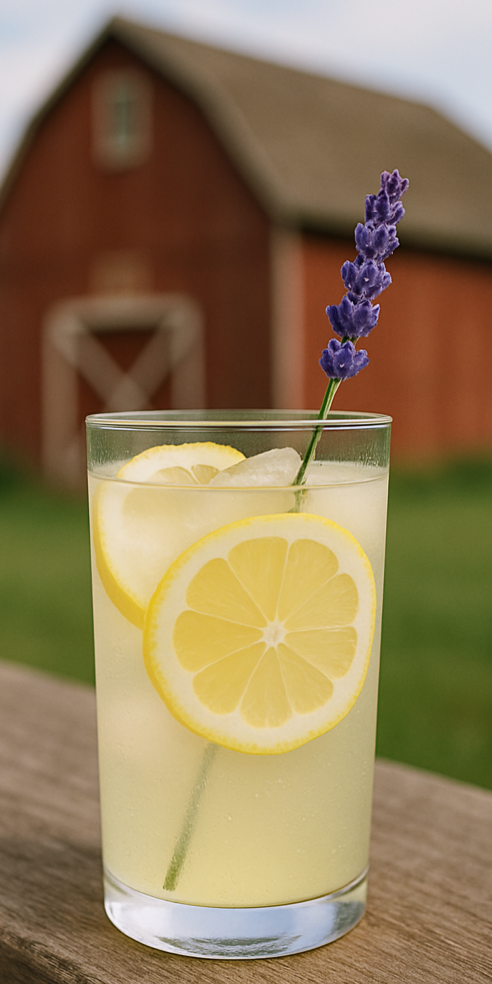 ChatGPT Image Jul 20, 2025, 02_59_50 PM